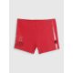 6. Herren-Badehose 4F 4FRSS26USWTM083-62S