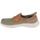 2. Skechers Slip-Ins: On-The-Go Flex - Palmilla 136536-OLV Grün 36