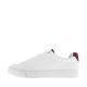 11. Lee Maddy Low Damenschuhe 50253005 99J