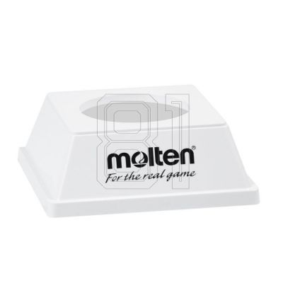 Molten ball stand HS-TNK-000011334