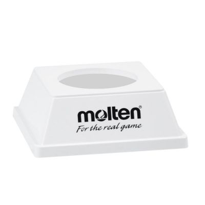 Molten HS-TNK-000011334 Kugelauflage