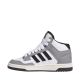11. Adidas Rapid Court Mid Jr JR0191 Schuhe