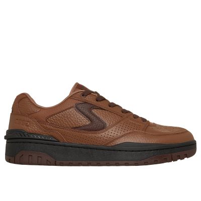 5. Skechers Herren-Sportschuhe S-1992-TROIZE 254179 BRBK