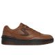 5. Skechers Herren-Sportschuhe S-1992-TROIZE 254179 BRBK