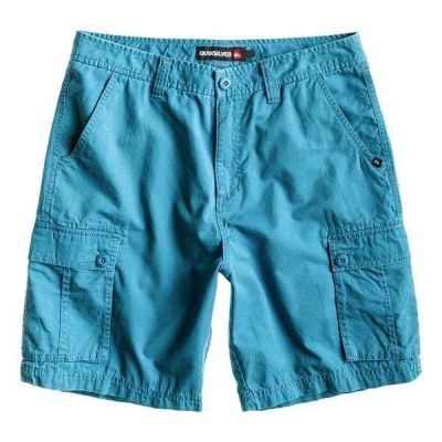 4. Quiksilver Bass Cargo AQYWS00092-BPC0
