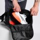 26. Puma Challenger Sports Medium Tasche 91145 01