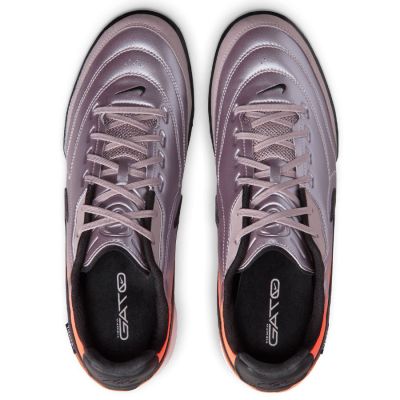 3. Nike Tiempo Streetgato PRM IC Schuhe IV6555-500