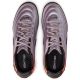 3. Nike Tiempo Streetgato PRM IC Schuhe IV6555-500