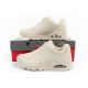 10. Skechers Uno W 73690/OWHT Schuhe