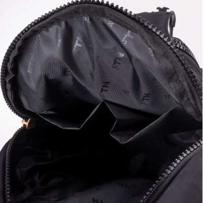 13. MATTEO Rucksack