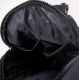 13. MATTEO Rucksack