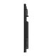 12. Viewsonic IFP6541 Interaktives Whiteboard 165,1 cm (65") 3840 x 2160 px Touchscreen Schwarz