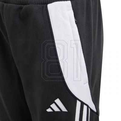 3. adidas Tiro 24 Jr Hose IJ7659