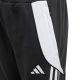 3. adidas Tiro 24 Jr Hose IJ7659