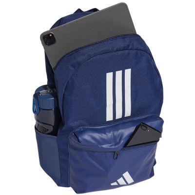 3. Adidas Classic Bars 3 Stripes IS7041 Rucksack