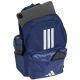 3. Adidas Classic Bars 3 Stripes IS7041 Rucksack