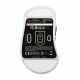 7. CHERRY XTRFY CX-M64W-PRO-WHITE Kabellose Maus