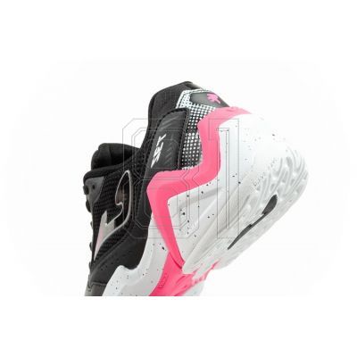 7. Joma Set 25032 W Schuhe TSELW2501AC