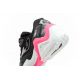 7. Joma Set 25032 W Schuhe TSELW2501AC