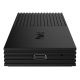 48. Asus ProArt PA40SU SSD-Gehäuse