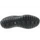 4. Caterpillar Instruct M P722309 Schuhe