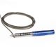 22. HMS SK55 blaues Speedseil