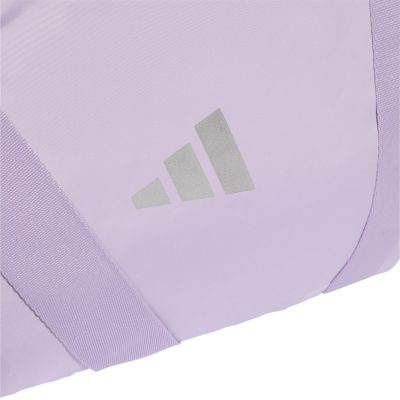 5. adidas JM2738 Tasche