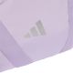 5. adidas JM2738 Tasche