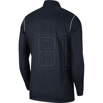 4. Nike RPL Park 20 RN JKT Jacke M BV6881-410