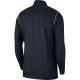 4. Nike RPL Park 20 RN JKT Jacke M BV6881-410