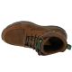 3. Skechers Respected - Landin 256003-CDB Braun 42