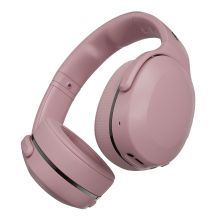 Skullcandy Crusher 540 Active Over-Ear Soft Pink Kopfhörer
