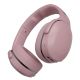 Skullcandy Crusher 540 Active Over-Ear Soft Pink Kopfhörer