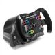 9. Thrustmaster AddOn Thrustmaster Open Wheel Lenkrad (KON/PC) retail