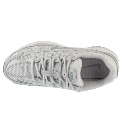 3. Nike W P-6000 SE IF1756-100 Weiß 36,5