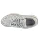 3. Nike W P-6000 SE IF1756-100 Weiß 36,5