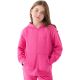 2. 4F F1315 Jr Sweatshirt 4FJWMM00TSWSF1315 55S