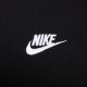 7. Nike Club BB Herren-Sweatshirt Schwarz FN3886 010