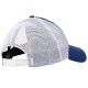2. 47 Brand MLB LA Dodgers Kappe B-BRANS12CTP-RYA 