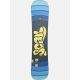 7. ROSSIGNOL SCAN Kinder-Snowboard