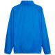 9. Puma Team Goal Allwetter-Herrenjacke Blau 659038 02