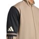 5. Adidas Squadra 25 Training M JP3391 Sweatshirt