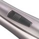 18. Babyliss AS136E Lockenstab (1000W; gold)