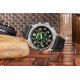 6. TIMBERLAND Williston-Small Herrenuhr TDWGB0042008 + Box