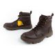 18. Caterpillar M P725470 Winterstiefel
