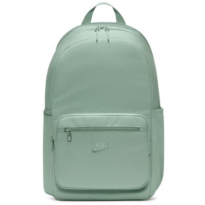 Nike Heritage Eugenie Rucksack IB4327-006