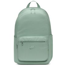Nike Heritage Eugenie Rucksack IB4327-006
