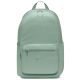Nike Heritage Eugenie Rucksack IB4327-006