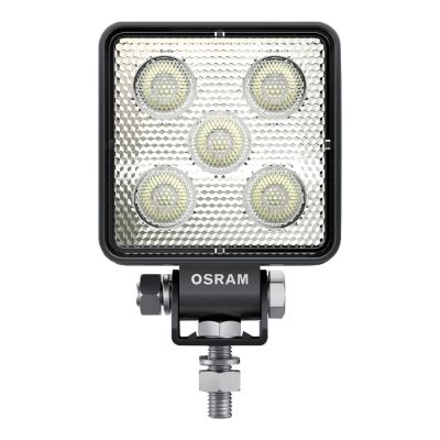 Zusätzliche Fahrleuchten OSRAM LEDriving Cube VX70-WD OLEDW103WD