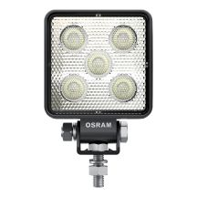 Zusätzliche Fahrleuchten OSRAM LEDriving Cube VX70-WD OLEDW103WD